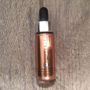 Cover FX Custom Enhancer Drops